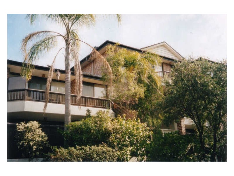 14/37-41 Carlingford Road, Epping NSW 2121