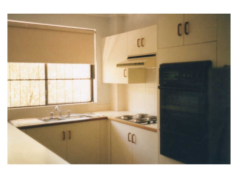 14/37-41 Carlingford Road, Epping NSW 2121