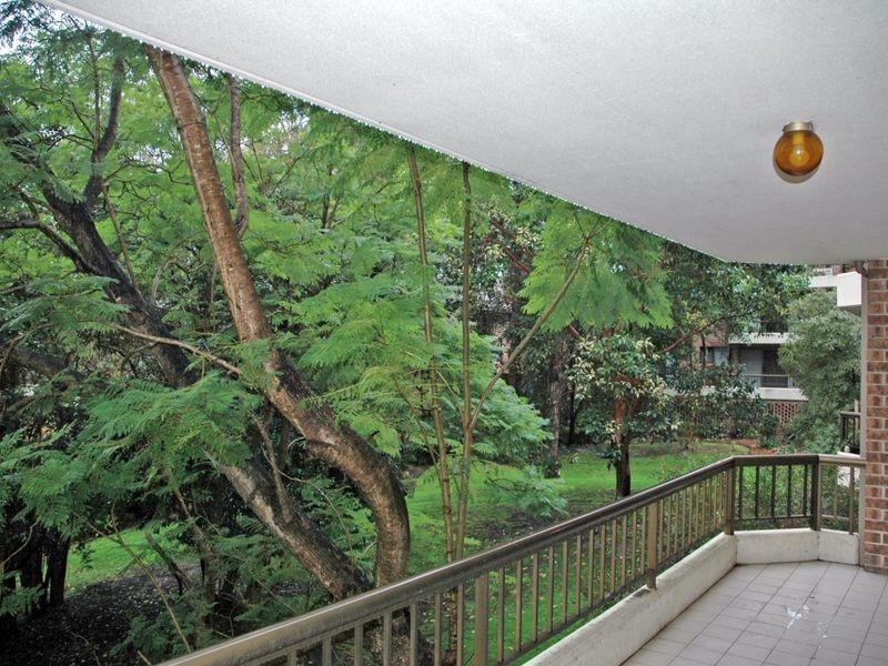 14/37-41 Carlingford Road, Epping NSW 2121