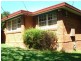 187 Murray Farm Road, Beecroft NSW 2119