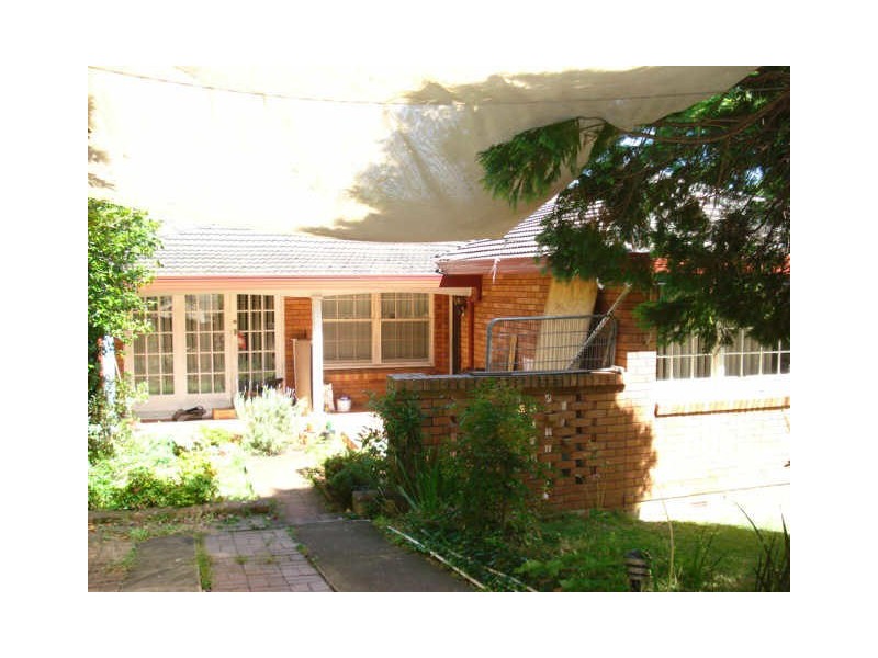 187 Murray Farm Road, Beecroft NSW 2119