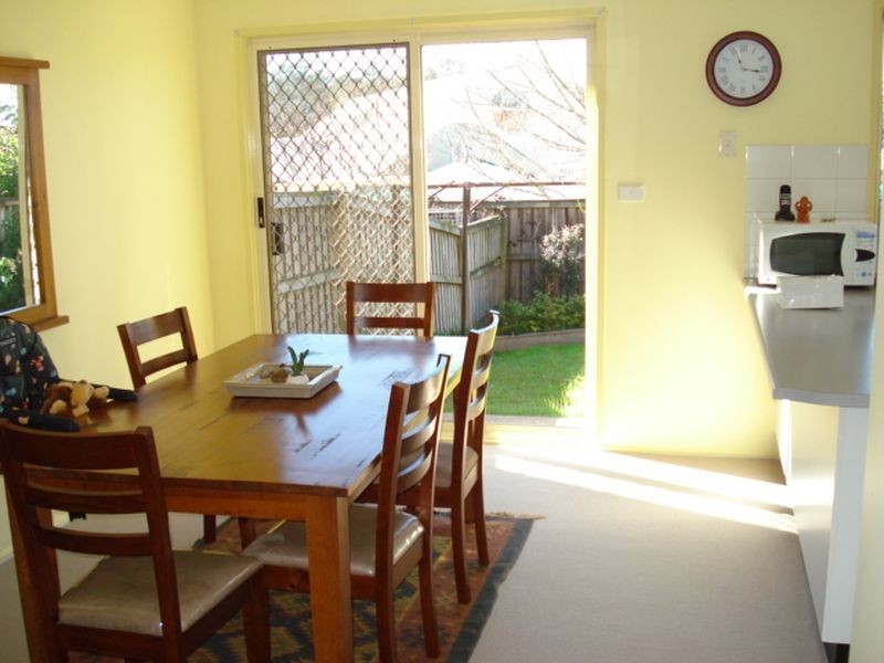 15/10 View Street, West Pennant Hills NSW 2125