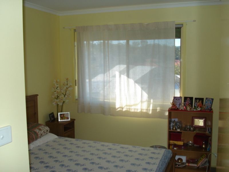 15/10 View Street, West Pennant Hills NSW 2125