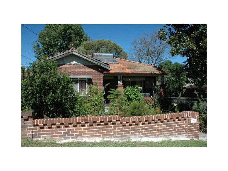 19 Stratford Avenue, Denistone NSW 2114