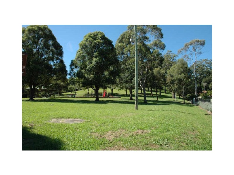 19 Stratford Avenue, Denistone NSW 2114