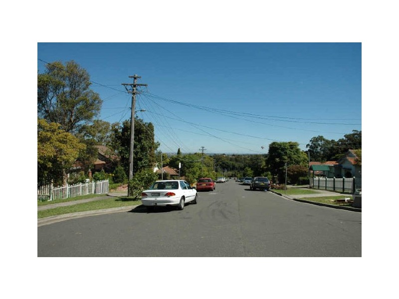 19 Stratford Avenue, Denistone NSW 2114