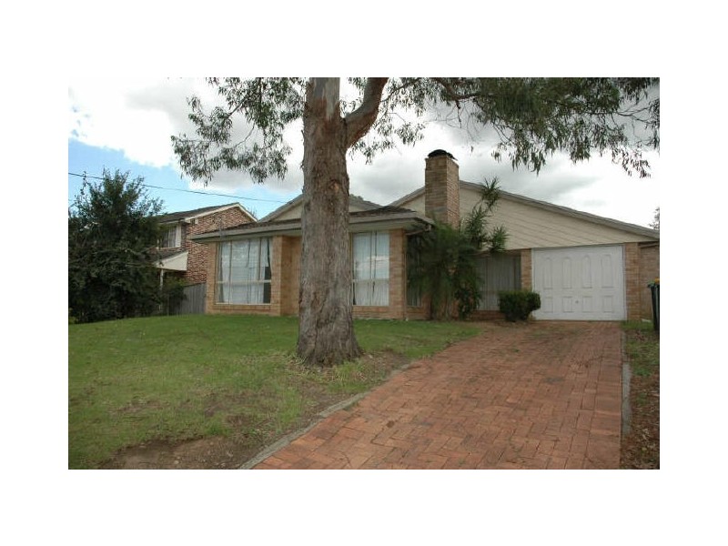 20 Herring Road, Marsfield NSW 2122