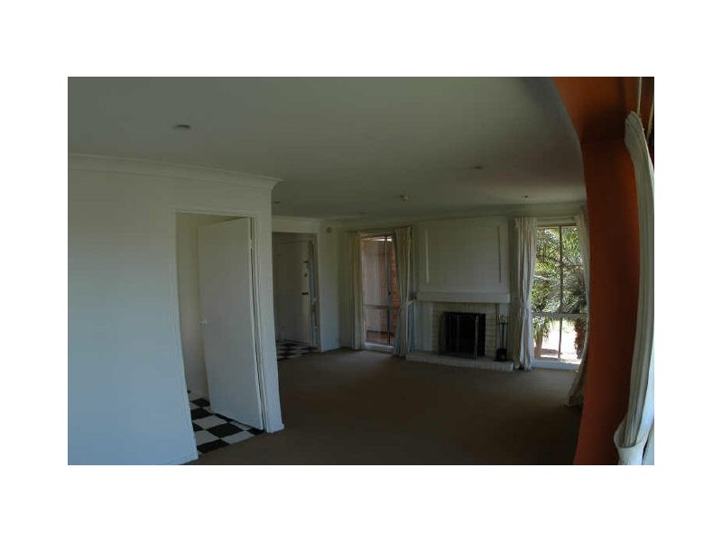 20 Herring Road, Marsfield NSW 2122