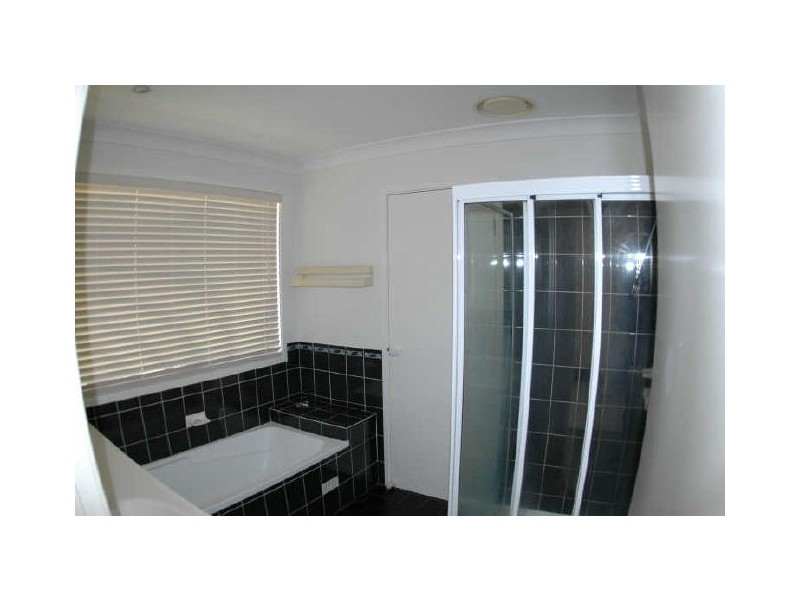 20 Herring Road, Marsfield NSW 2122