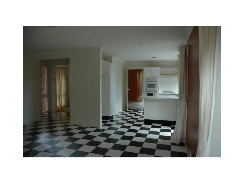 20 Herring Road, Marsfield NSW 2122