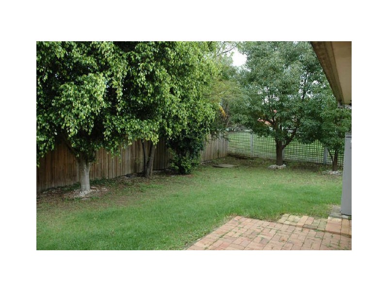 20 Herring Road, Marsfield NSW 2122