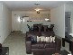 50/12-18 Conie Avenue, Baulkham Hills NSW 2153