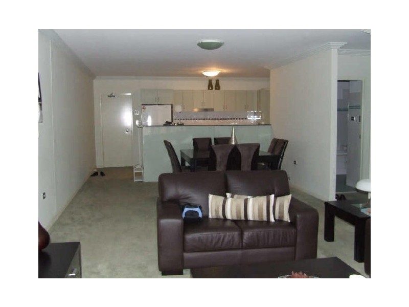 50/12-18 Conie Avenue, Baulkham Hills NSW 2153