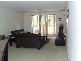 50/12-18 Conie Avenue, Baulkham Hills NSW 2153