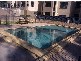 50/12-18 Conie Avenue, Baulkham Hills NSW 2153