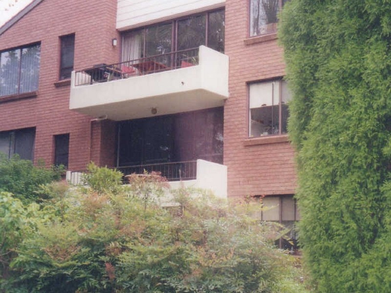 25/37-41 Victoria Street, Epping NSW 2121