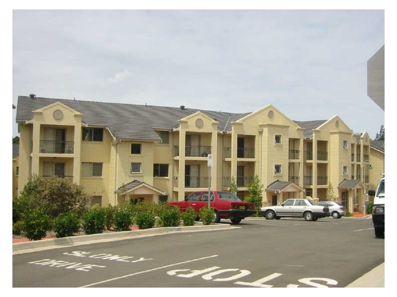 117/6-8 Nile Close, Marsfield NSW 2122