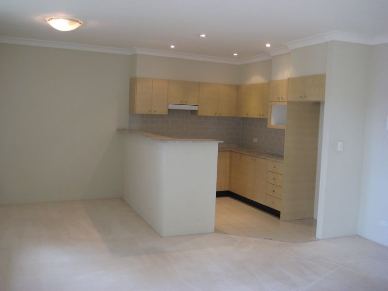 117/6-8 Nile Close, Marsfield NSW 2122