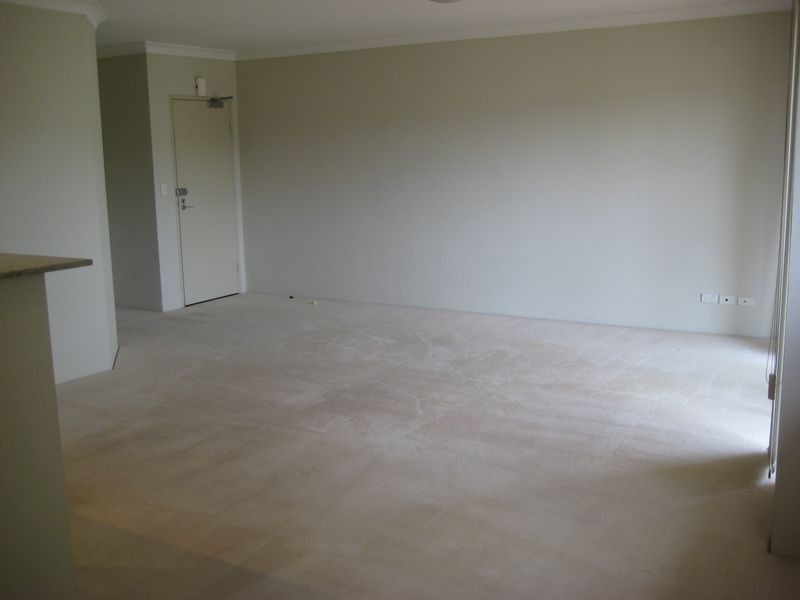 117/6-8 Nile Close, Marsfield NSW 2122