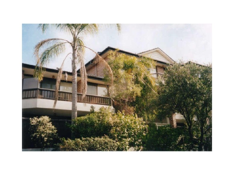 20/37-41 Carlingford Road, Epping NSW 2121