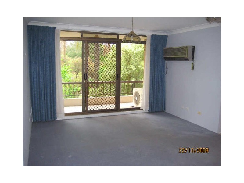 20/37-41 Carlingford Road, Epping NSW 2121