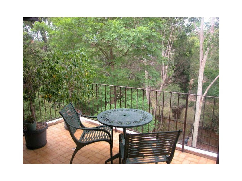 5/36 Kent Street, Epping NSW 2121