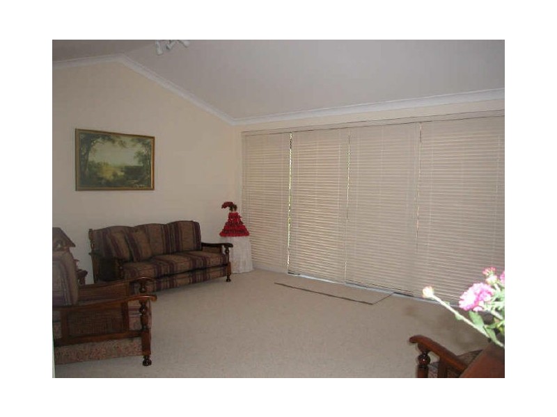 5/36 Kent Street, Epping NSW 2121