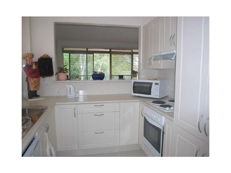 5/36 Kent Street, Epping NSW 2121