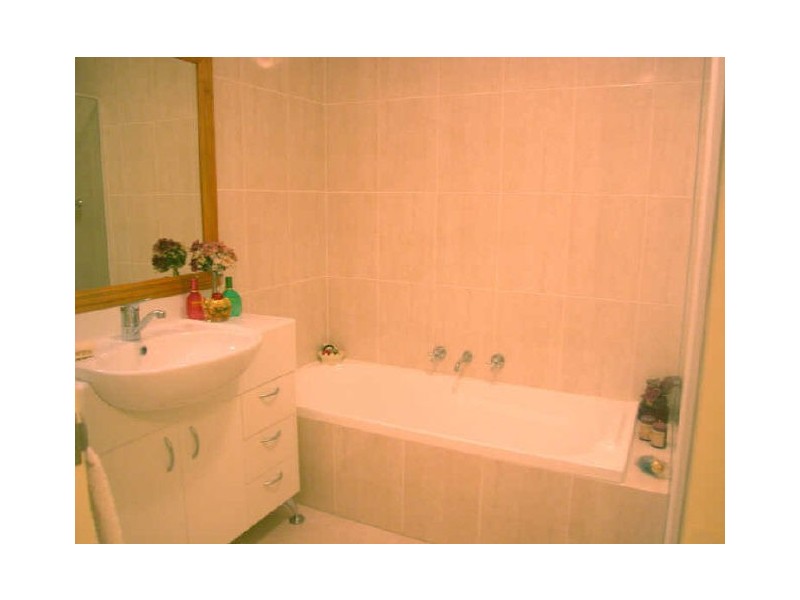 5/36 Kent Street, Epping NSW 2121