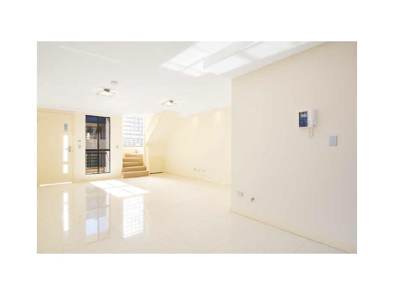 4/143 Carlingford Road, Epping NSW 2121