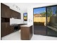 4/143 Carlingford Road, Epping NSW 2121
