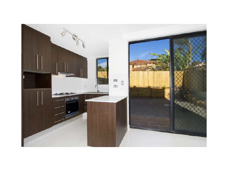 4/143 Carlingford Road, Epping NSW 2121