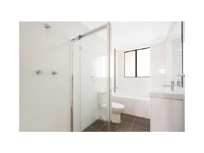 4/143 Carlingford Road, Epping NSW 2121