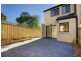 4/143 Carlingford Road, Epping NSW 2121