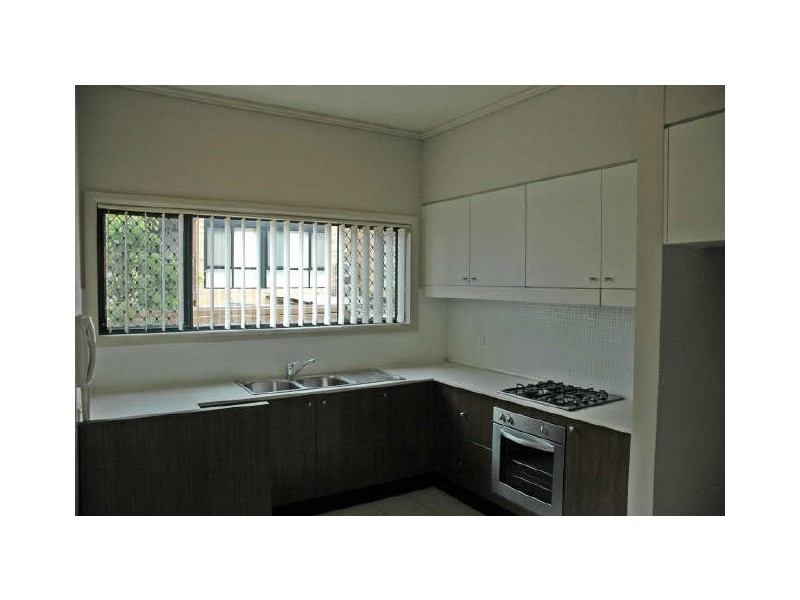 6/2 Charles Street, Carlingford NSW 2118