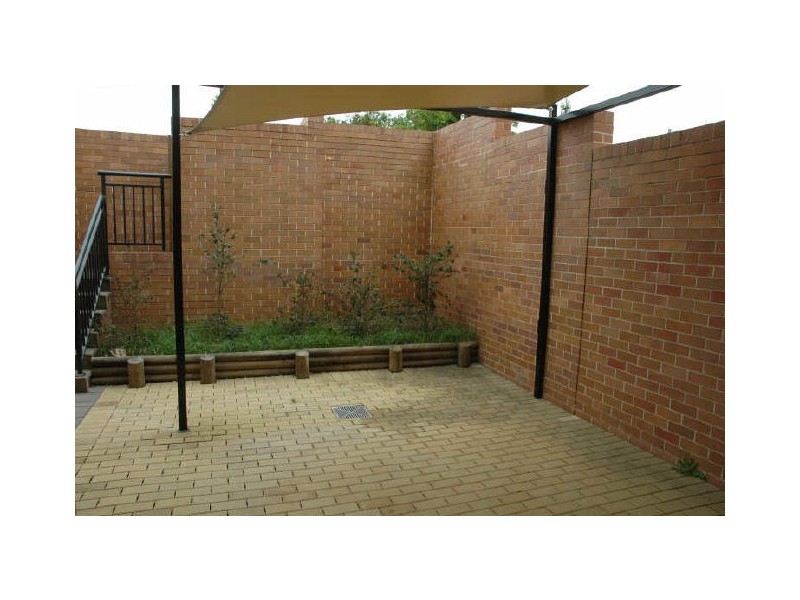 6/2 Charles Street, Carlingford NSW 2118