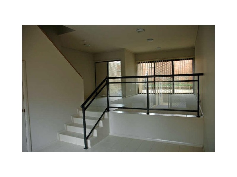 6/2 Charles Street, Carlingford NSW 2118