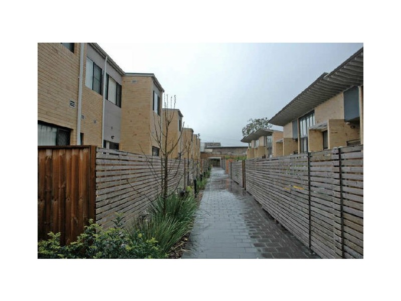 9/2 Charles Street, Carlingford NSW 2118