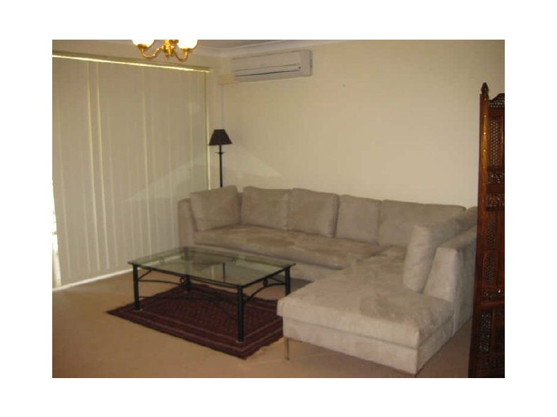 4/38 Bridge Street, Epping NSW 2121