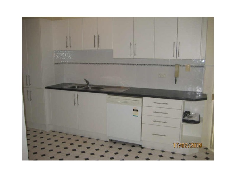 4/38 Bridge Street, Epping NSW 2121