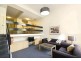 39/2-12 Busaco Road, Marsfield NSW 2122