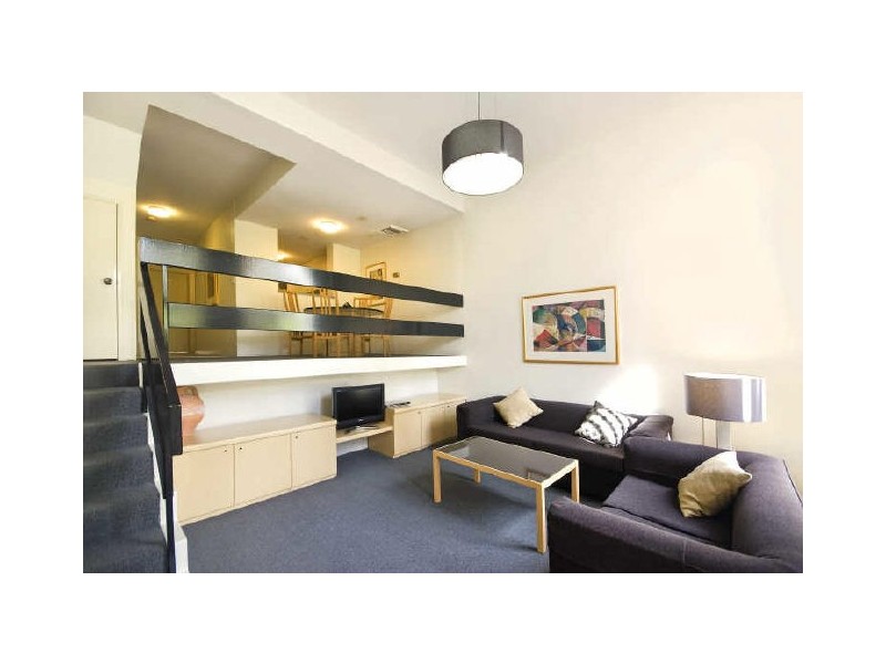 39/2-12 Busaco Road, Marsfield NSW 2122