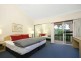 39/2-12 Busaco Road, Marsfield NSW 2122