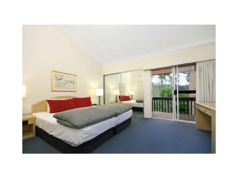 39/2-12 Busaco Road, Marsfield NSW 2122