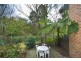 39/2-12 Busaco Road, Marsfield NSW 2122