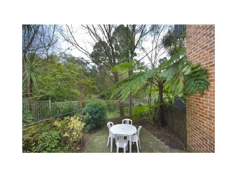 39/2-12 Busaco Road, Marsfield NSW 2122