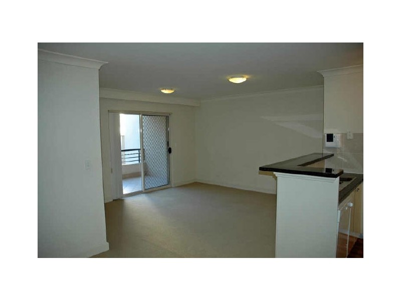 309A/28 Whitton Road, Chatswood NSW 2067