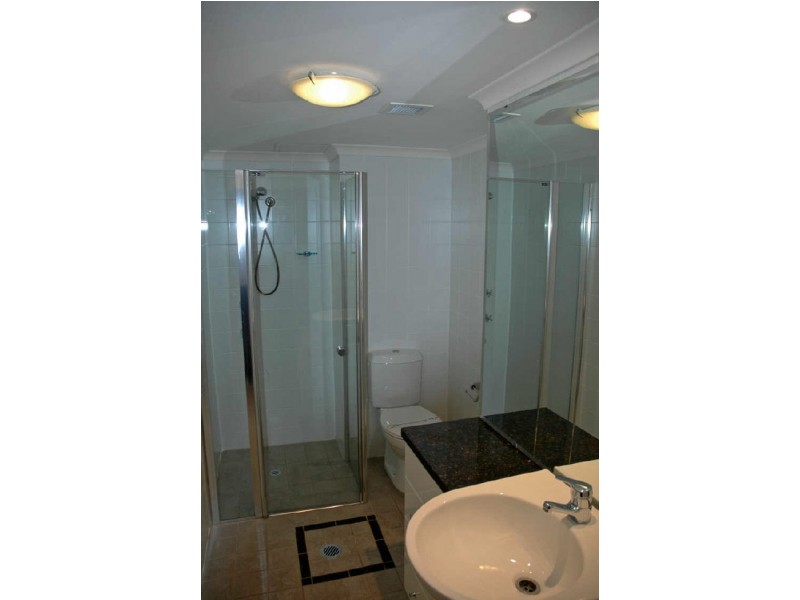 309A/28 Whitton Road, Chatswood NSW 2067