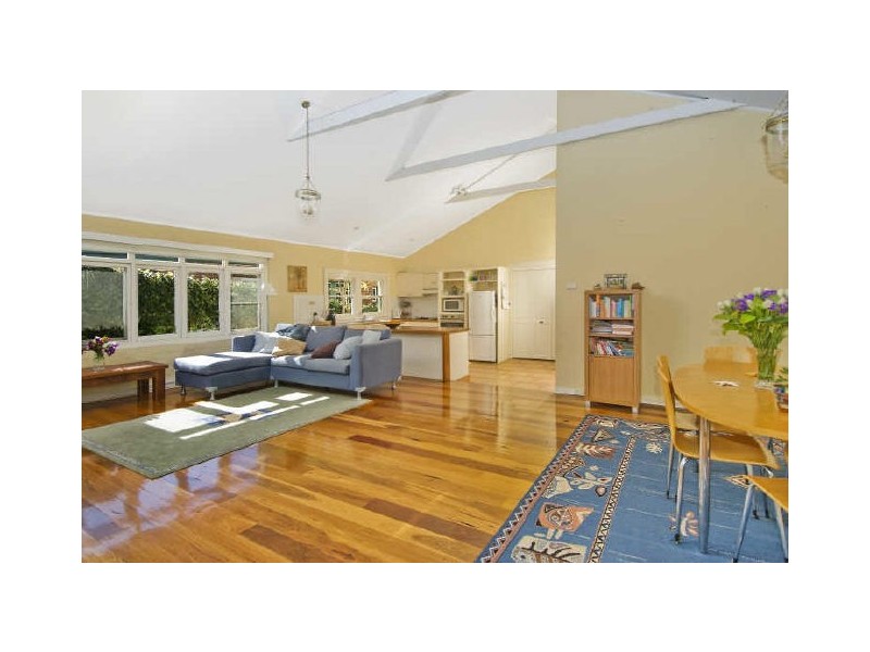 12 Makinson Street, Gladesville NSW 2111