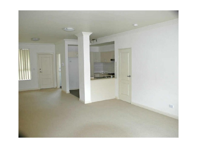 8/26-30 Stewart Street, Ermington NSW 2115